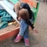 Пьяные школьницы оказались в центре проверки полиции в Приморье