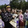 В Забайкалье состоится большой казачий фестиваль