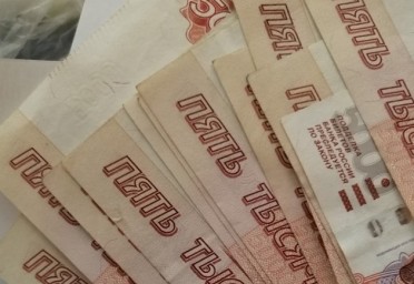 Жители Мордовии за месяц пополнили карманы мошенников почти на 105 млн рублей