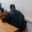 Дебошира приговорили к штрафу за нападение на девушку в баре