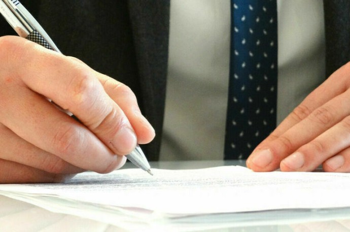 Россия прекратила энергетическое соглашение с Финляндией по реке Вуокса Россия прекратила энергетическое соглашение с Финляндией по реке Вуокса