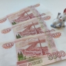 Кто сможет получить автоматическую выплату на детей