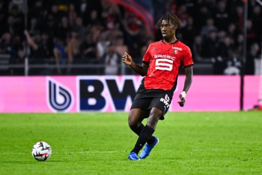 Юран раскритиковал игру защитника «Спартака» Ву в матче с «Зенитом»