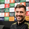 Сёмин: "Россиянин Хайкин играет главную роль в "Будё-Глимт"