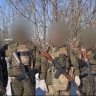 Полицейские Забайкалья отправили на СВО беспилотники и стройматериалы