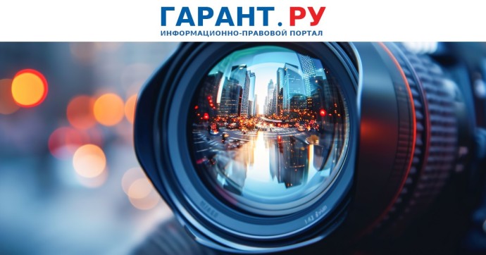 Результат подрядных работ по благоустройству стоит снять на фото и видео