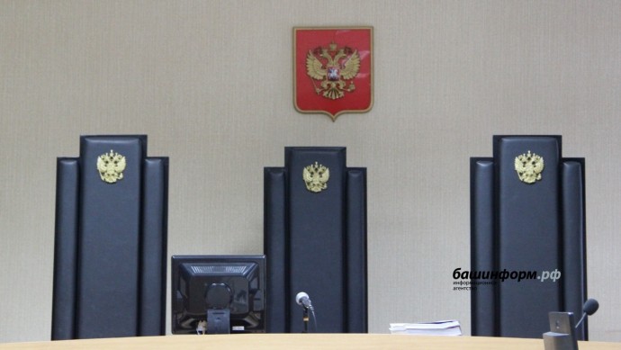 Житель Башкирии заплатит за нелегальных мигрантов 100 тысяч рублей