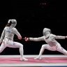 Егорян прокомментировала победу на чемпионате мира и назвала следующую цель