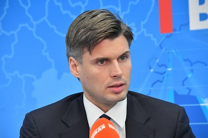 Баканов раскрыл стоимость частных спутников