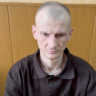 Военные следственные органы продолжают изобличать украинских военнослужащих, подозреваемых в участии в деятельности террористической организации