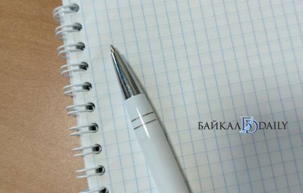 Половина улан-удэнцев хотят быть на «вы» с начальником