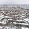 Два за час: ПВО сбила украинские дроны над Тульской областью