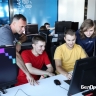 300 выпускников подали заявки на обучение в белгородский IT-колледж нового формата
