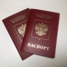 Иностранец не продержался и года в роли костромича