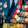 Поздравить защитников Отечества с 23 Февраля можно вместе с городской программой «Миллион призов»