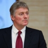 Песков: если ВСУ уйдут из регионов РФ, конфликт завершится до конца дня