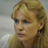 Сенатор Лантратова заявила о необходимости пересмотра льгот для ветеранов