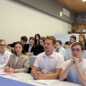 Кадровый резерв оборонных предприятий Самарской области пополнят более 150 студентов-целевиков