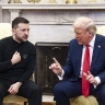 Зеленского уличили в желании обмануть Трампа