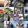 Появились первые претенденты на победу в конкурсе новгородских ценителей рыбалки
