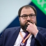 В РФ могут ввести ответственность для УК за недопуск провайдеров в дома - «Новости Дня»