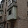 В Астраханской области в День строителя подвели итоги и обсудили проблемы отрасли