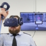3D-тренажеры и нейротестирование: какие технологии помогают в подготовке сотрудников Правительства Москвы