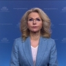 Татьяна Голикова поприветствовала участников X Всероссийского форума государственных инспекторов труда