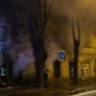 В Астраханской области за неделю произошло 90 пожаров