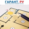 Росреестр назвал типовые ошибки кадастровых инженеров при подготовке документов