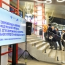 Тульская область представила проект Межвузовского оборонного кампуса на стратегической сессии в МАИ