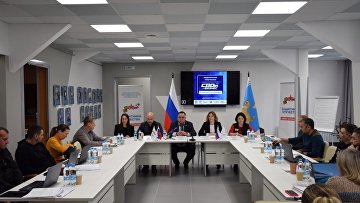 Ветеранов СВО обучат предпринимательству в Псковской области Ветеранов СВО обучат предпринимательству в Псковской области