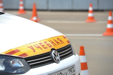 В СФ не поддержали идею позволить оплачивать маткапиталом обучение в автошколах