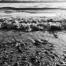 7 трагедий произошло на воде в Костромской области