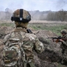 Группировка "Днепр" за сутки уничтожила до 60 боевиков ВСУ