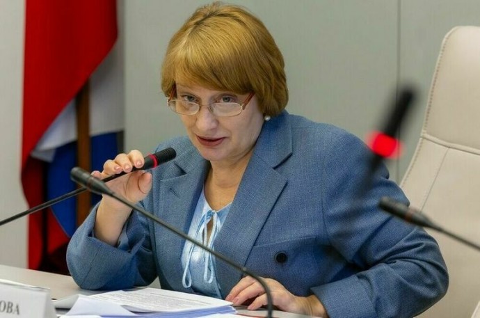 Размер выплаты для бюджетников Красноярского края увеличится