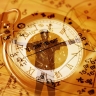 Подробный гороскоп для всех знаков зодиака на  5 июня 2025 года