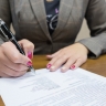 В Кирове выявлены нарушения при содержании птицы на дачном участке