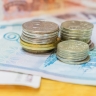 Годовая инфляция в Кировской области достигла 9,8 процента