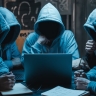 Мошенники стали красть деньги через приложение с удаленным управлением
