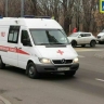 ТАСС: Журналист из Китая пострадал при ударе ВСУ в Курской области