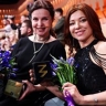 Более 4 тыс заявок уже подано на конкурс Знание.Лектор