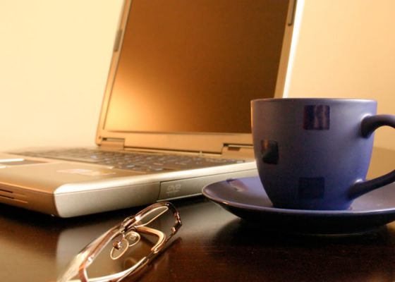 Трио ослов, два пути Ермака и датская бдительность: утренний кофе с EADaily Трио ослов, два пути Ермака и датская бдительность: утренний кофе с EADaily