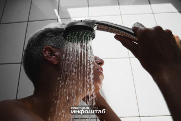 Астраханская область завоевала бронзу по затратам жителей на коммуналку Астраханская область завоевала бронзу по затратам жителей на коммуналку