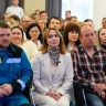 Чего не хватает предпринимателям Башкирии