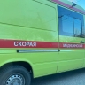 В Ставрополе 10-летний велосипедист попал в больницу после столкновения с иномаркой