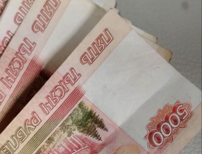 В Забайкалье «дьявол нашептал» доброму помощнику ограбить пенсионерку