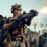 В Battlefield 6 на следующей неделе можно будет поиграть бесплатно