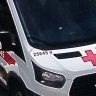 В Колтушах петербурженка упала с квадроцикла и переломала кости таза...