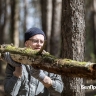 В 2025 году в Белгородской области обследовали более 2,2 тысяч га леса
